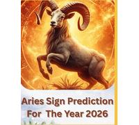 Aries Sign Prediction for Year 2026 (Knowledge World)