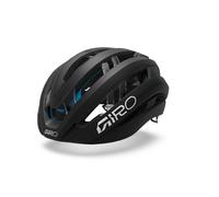 Giro Aries Spherical Helmet Black L