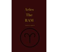 Aries: The RAM