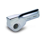 Ariete 0044 Grati Metal Cordless Rechargeable Electric Cheese Grater