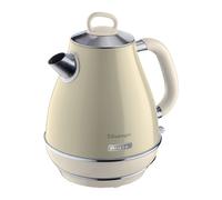 Ariete 00C286903ARAS Kettle - Cream