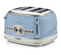 Vintage - 156/05 - blue