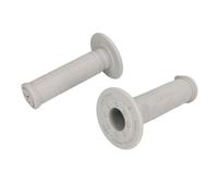 ARIETE 02619 Grips