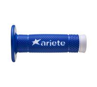 ARIETE 02643-BA Bar ends