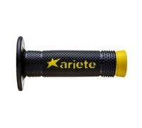 ARIETE 02643-GN Bar ends