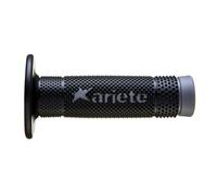 ARIETE 02643-GRN Bar ends