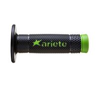 ARIETE 02643-VN Bar ends