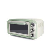 Ariete 0979/04 18 L 1380 W Green