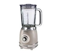 Ariete 0583/03 1.5 L Tabletop blender 1000 W Beige