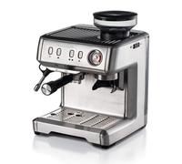Ariete 1313/10 Semi-auto Espresso machine 2 L