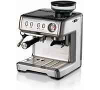 Ariete 1313/10 Semi-auto Espresso machine 2 L