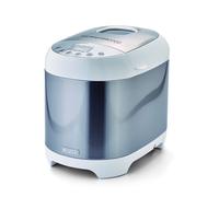 Ariete 133 Bread Maker 550 W Stainless Steel