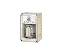 Ariete 1342/03 Semi-auto Drip coffee maker