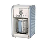 Ariete 1342/05 Semi-auto Drip coffee maker