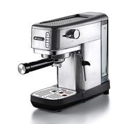 Ariete 1380/10 Semi-auto Espresso machine 1.1 L