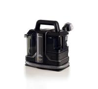 Ariete 2482/00 Drum vacuum Deep/interim 750 W Bagless