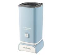 Ariete 2878/05 Automatic Blue