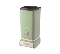 Ariete 2878/04 Automatic Beige, Green