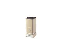 Ariete 2878/03 Automatic Beige