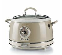 Ariete 2904/03 rice cooker 3.5 L 700 W Beige