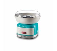 Ariete 2973, Cotton Candy Party Time, 450 W, Blue