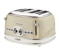 Vintage - 156/03 - beige