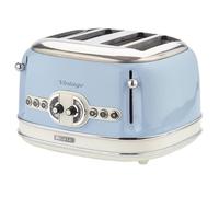 Vintage - 156/05 - blue