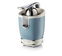 Ariete 00c041305ar0 85w Juicer