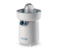 Ariete 417/01 juicer Breakfast white