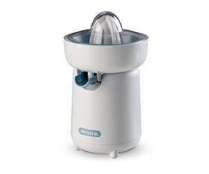 Ariete 417/01 juicer Breakfast white