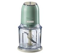 Ariete 00c043804ar0 400w Chopper