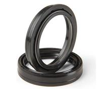 Ariete 43x52.9x9.2 Mm Fork Oil Seal Kit
