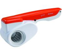 Ariete 440 Gratì, Electric Grater, Removable, Flat Dosage, Roller In