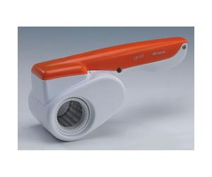 Ariete 440 OR Grati Electric Cordless rechargeable Cheese Grater Chocolate Dried Fruit