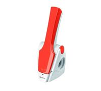 Ariete 447 OR Gratí 2.0 Electric Cordless Rechargeable Cheese Grater Dried Fruit Chocolate