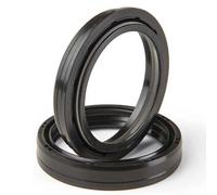 Ariete 45x58x8.5-11 Mm Fork Oil Seal Kit