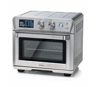 Ariete 4629/11 Fryer Airy Oven