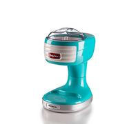 Ariete 76 Ice Crusher ice cream maker, plastic