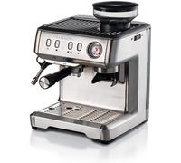 Ariete 1313/10 Semi-auto Espresso machine 2 L