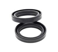 ARIETE ARI033 Seal, fork