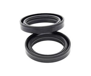 ARIETE ARI045 Seal, fork