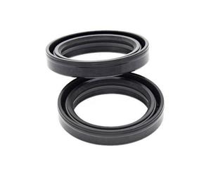 ARIETE ARI050 Seal, fork