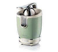 Ariete 00c041304ar0 85w Juicer Green One Size / EU Plug