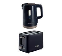 Ariete B/Line PK Kettle & Toaster AR2846 & AR0157