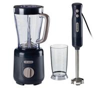 Ariete B/LINE PK BLENDER & HAND BLENDER AR0584 & AR0601