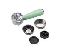 Ariete AT4056035920 Portafilter for 1389 Retro Espresso Machine