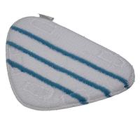 Ariete AT5175393000 Microfibre Cloth for 4164 Steam Mop