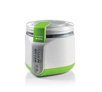 Ariete B-Cheese 0615 Cottage cheese, Yogurt 500 W