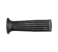 Ariete Bmw Closed Grips