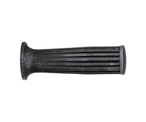 Ariete Bmw Closed Grips
